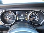 Used 2023 Jeep Gladiator Mojave Crew Cab for sale #142080A - photo 21