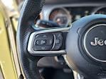 Used 2023 Jeep Gladiator Mojave Crew Cab for sale #142080A - photo 22