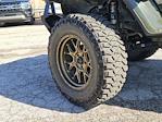 Used 2023 Jeep Gladiator Mojave Crew Cab for sale #142080A - photo 24