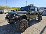 Used 2023 Jeep Gladiator Mojave Crew Cab for sale #142080A - photo 2