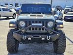 Used 2023 Jeep Gladiator Mojave Crew Cab for sale #142080A - photo 3