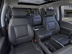 2024 Ford F-250 Crew Cab 4WD Pickup for sale #142106 - photo 10