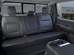 2024 Ford F-250 Crew Cab 4WD Pickup for sale #142106 - photo 11