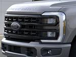 2024 Ford F-250 Crew Cab 4WD Pickup for sale #142106 - photo 17