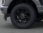 2024 Ford F-250 Crew Cab 4WD Pickup for sale #142106 - photo 19