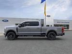 2024 Ford F-250 Crew Cab 4WD Pickup for sale #142106 - photo 3