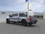 2024 Ford F-250 Crew Cab 4WD Pickup for sale #142106 - photo 4