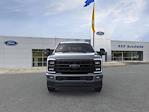 2024 Ford F-250 Crew Cab 4WD Pickup for sale #142106 - photo 6