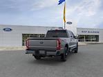 2024 Ford F-250 Crew Cab 4WD Pickup for sale #142106 - photo 8