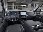 2024 Ford F-250 Crew Cab 4WD Pickup for sale #142106 - photo 9