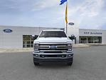 New 2024 Ford F-250 King Ranch Crew Cab 4WD Pickup for sale #142204 - photo 6