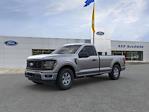 2024 Ford F-150 Regular Cab RWD Pickup for sale #142208 - photo 1