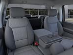 2024 Ford F-150 Regular Cab RWD Pickup for sale #142208 - photo 10