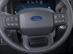2024 Ford F-150 Regular Cab RWD Pickup for sale #142208 - photo 12