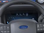 2024 Ford F-150 Regular Cab RWD Pickup for sale #142208 - photo 13