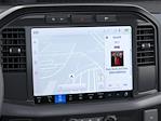 2024 Ford F-150 Regular Cab RWD Pickup for sale #142208 - photo 14