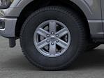 2024 Ford F-150 Regular Cab RWD Pickup for sale #142208 - photo 19