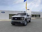 2024 Ford F-150 Regular Cab RWD Pickup for sale #142208 - photo 3