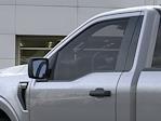 2024 Ford F-150 Regular Cab RWD Pickup for sale #142208 - photo 20