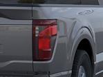 2024 Ford F-150 Regular Cab RWD Pickup for sale #142208 - photo 21