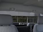2024 Ford F-150 Regular Cab RWD Pickup for sale #142208 - photo 22