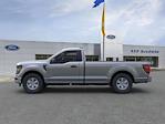 2024 Ford F-150 Regular Cab RWD Pickup for sale #142208 - photo 4