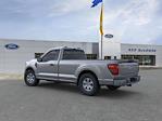 2024 Ford F-150 Regular Cab RWD Pickup for sale #142208 - photo 2
