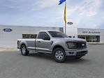 2024 Ford F-150 Regular Cab RWD Pickup for sale #142208 - photo 7