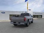 2024 Ford F-150 Regular Cab RWD Pickup for sale #142208 - photo 8