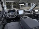 2024 Ford F-150 Regular Cab RWD Pickup for sale #142208 - photo 9