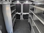 New 2024 Ford Transit 250 Medium Roof Upfitted Cargo Van for sale #142221 - photo 16