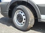 New 2024 Ford Transit 250 Medium Roof Upfitted Cargo Van for sale #142221 - photo 19