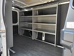 New 2024 Ford Transit 250 Medium Roof Upfitted Cargo Van for sale #142221 - photo 14