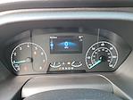 New 2024 Ford Transit 250 Medium Roof Upfitted Cargo Van for sale #142221 - photo 20