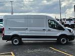 New 2024 Ford Transit 250 Medium Roof Upfitted Cargo Van for sale #142221 - photo 2