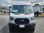 New 2024 Ford Transit 250 Medium Roof Upfitted Cargo Van for sale #142221 - photo 5