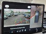 New 2024 Ford Transit 250 Medium Roof Upfitted Cargo Van for sale #142221 - photo 9