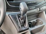 New 2024 Ford Transit 250 Medium Roof Upfitted Cargo Van for sale #142221 - photo 11