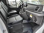 New 2024 Ford Transit 250 Medium Roof Upfitted Cargo Van for sale #142221 - photo 12