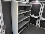 New 2024 Ford Transit 250 Medium Roof Upfitted Cargo Van for sale #142221 - photo 15
