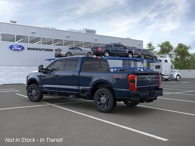 2024 Ford F-250 Crew Cab 4WD Pickup for sale #142250 - photo 2
