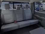 2024 Ford F-250 Crew Cab 4WD Pickup for sale #142250 - photo 11