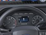 2024 Ford F-250 Crew Cab 4WD Pickup for sale #142250 - photo 13