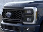 2024 Ford F-250 Crew Cab 4WD Pickup for sale #142250 - photo 17
