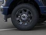 2024 Ford F-250 Crew Cab 4WD Pickup for sale #142250 - photo 19