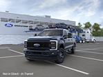 2024 Ford F-250 Crew Cab 4WD Pickup for sale #142250 - photo 3