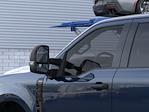 2024 Ford F-250 Crew Cab 4WD Pickup for sale #142250 - photo 20