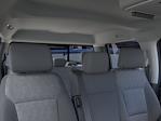 2024 Ford F-250 Crew Cab 4WD Pickup for sale #142250 - photo 22