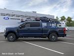 2024 Ford F-250 Crew Cab 4WD Pickup for sale #142250 - photo 4