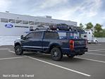 2024 Ford F-250 Crew Cab 4WD Pickup for sale #142250 - photo 2